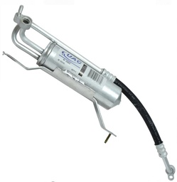 [DR-HA-10482C] DRLI AVIATOR 03-05 4.6L