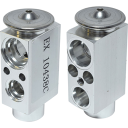 [EX-10438C] EXLR DISCOVERY SPORT 15-17