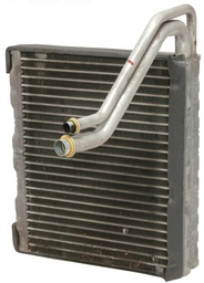 [EV-9409471PFC] EVLR DISCOVERY SPORT 15-19