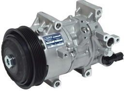 [CO-AIG348] COTO CHR 18-18 JP VCS12E*6PV =CO-11537C