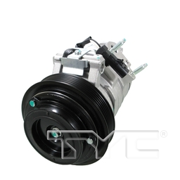 [CO-20036] COCR 300 07-10 6PV =CO-30001C