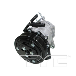 [CO-20194] COJE LIBERTY 3.7L 6PV =CO-4335C