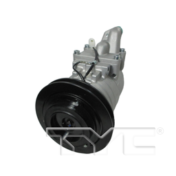 [CO-20204] COMA BT50 06-08 =CO-11194C