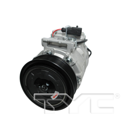 [CO-20214] COAU Q7 09-15 =CO-10730AC