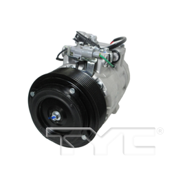 [CO-20237] COBM 528i 11-11 3.0L =CO-11498C