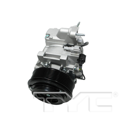 [CO-20227] CONI 370Z 09-20 3.7L =CO-11320C