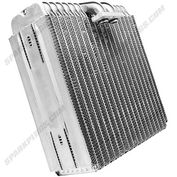 [EV-476-0021] EVTO TERCEL 94-99 DENSO