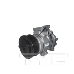 [CO-20234] COMA CX7 2.3L =CO-24005C