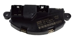 [RE-68224171AA] REJE G CHEROKEE 14-20 =SW-11409C