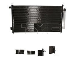 [CN-30024] CNAC RDX 16-18 3.5L =CN-30024PFC