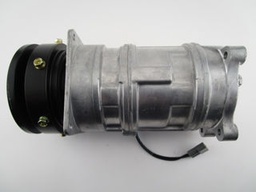 [CO-14-22250NEW] COCH EL CAMINO 80-82 A6=CO-11136N