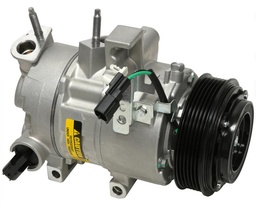 [CO-11546N] COFO MUSTANG 19-24 5.0L =CO-178339