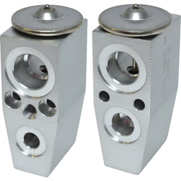 [EX-10384C] EXFO MUSTANG 10-23 5.0L