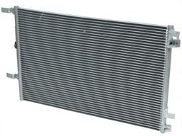 [CN-4688PFC] CNFO MUSTANG 15-23 =CN-4688