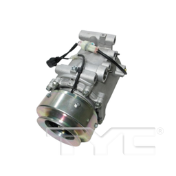 [CO-20252] COMI NATIVA 97-04 =CO-10379C