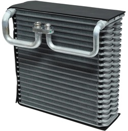 [EV-939587PFC] EVTO SEQUOIA 01-07