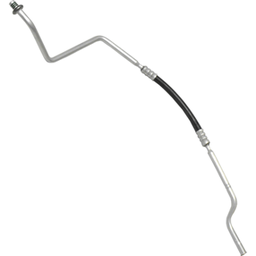 [MA-HA-3016] MAFO MUSTANG 94-95 LIN LIQ