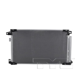 [CN-30153] CNTO COROLLA 20-22 =CN-30153PFC