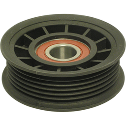 [PU-IP-1009] PUUN PULLEY BIP 3-5/8" 6PV