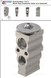 [EX-39673] EXSU FORESTER 19-23 =EX-10665C