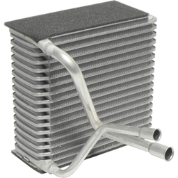 [EV-4301PFC] EVHY EXCEL 93-94 SPRING LOCK