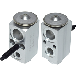 [EX-10407C] EXGM YUKON 15-20 AUX