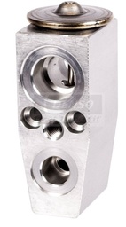 [EX-475-2066] EXTO TACOMA 05-15 =EX-10311C