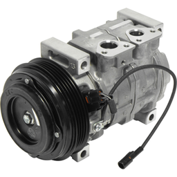 [CO-29012NI] COSU G VITARA 01-05= CO-29012C