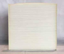 [FI-1047C] FIHO ACCORD 03-22 =800003