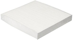 [FI-PHB5519] FITO COROLLA 09-10 =FI-1173C