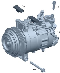 [CO-A0008303002] COME C300 15-20 =CO-11590C