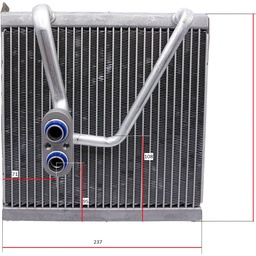 [EV-59-1000] EVHY VENUE 20-24 =9409500PFC