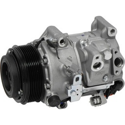 [CO-11294N] COTO HIGHLANDER 08-10 3.5L 7SBH17C