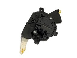 [AT-87106-0E110] ATTO HIGHLANDER 20-21 DRIVER