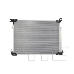 [CN-30255] CNTO COROLLA  23-24 HYBRID