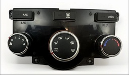 [SW-97250-1M060WK] CTR FORTE 12-13 KIA 97250-1M060WK