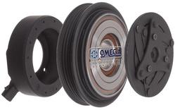 [CH-11063NI] CHTO ECHO 00-05