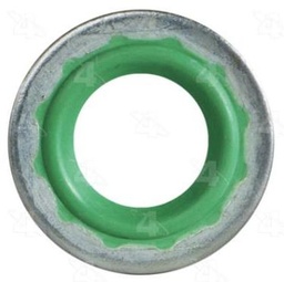 [OR-24259] ORCR WASHER G CHEROKEE 5161787AA