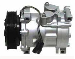 [CO-7557] COCR DGE PUP 92-93 3.9L SD709 7PV