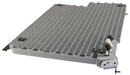 [CN-9447917] CNVO 940 92-95 2.3L OEM