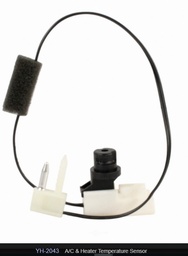 [TE-YH-2043] TEFO RANGER 19-23 2.3L CABLE