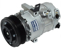 [CO-11578N] COHY TUCSON 17-18 2.0L =CO-11578C