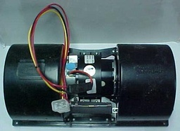 [BW-54-00546-03] BWUN 2 EJE 24V W/HSG