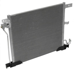 [CN-3968PFC] CNNI JUKE 11-17 PF