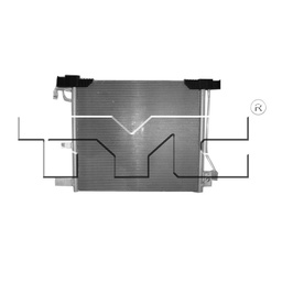 [CN-3968] CNNI JUKE 11-17= CN-3968PFC