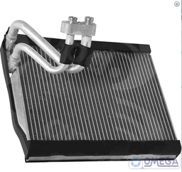 [EV-27-34122] EVMA CX3 16-20 MAZDA =EV-940161PFC