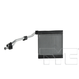 [EV-97429] EVCH YUKON 21-24 =EV-9409360PFC