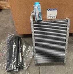 [EV-59-1114] EVMA LEVANTE 17-20