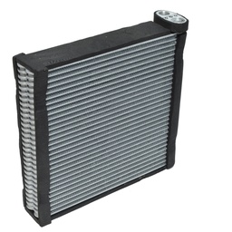 [EV-59-0391] EVSU SX4 07-13 =EV-939872PFC