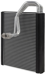 [EV-59-0663] EVHY ACCENT 12-16= EV-939963PFC